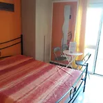 B&B Panorama Cagliari