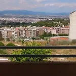 B&B Panorama Cagliari