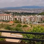 B&B Panorama Cagliari