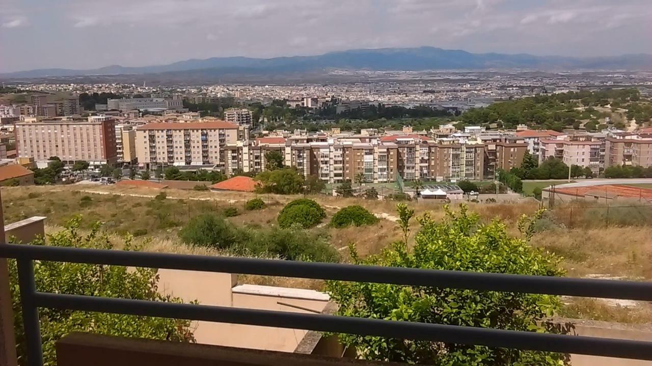 Frühstückspension Panorama 2*