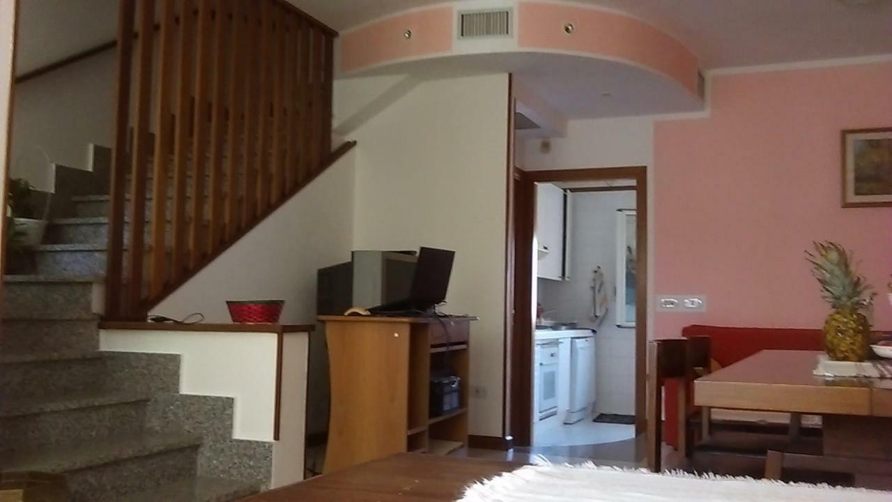 Panorama Frühstückspension