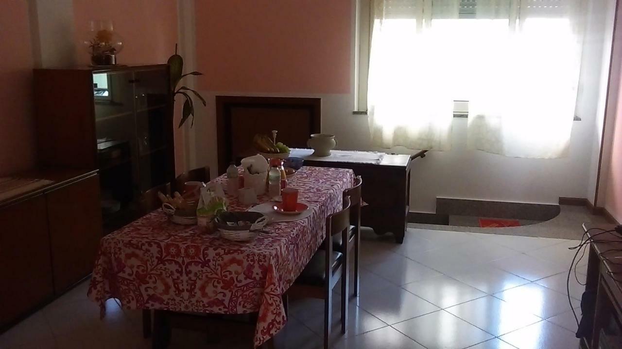 Panorama Frühstückspension 2*