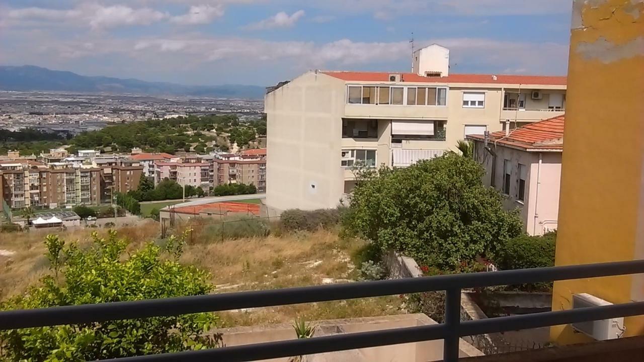 Panorama Frühstückspension