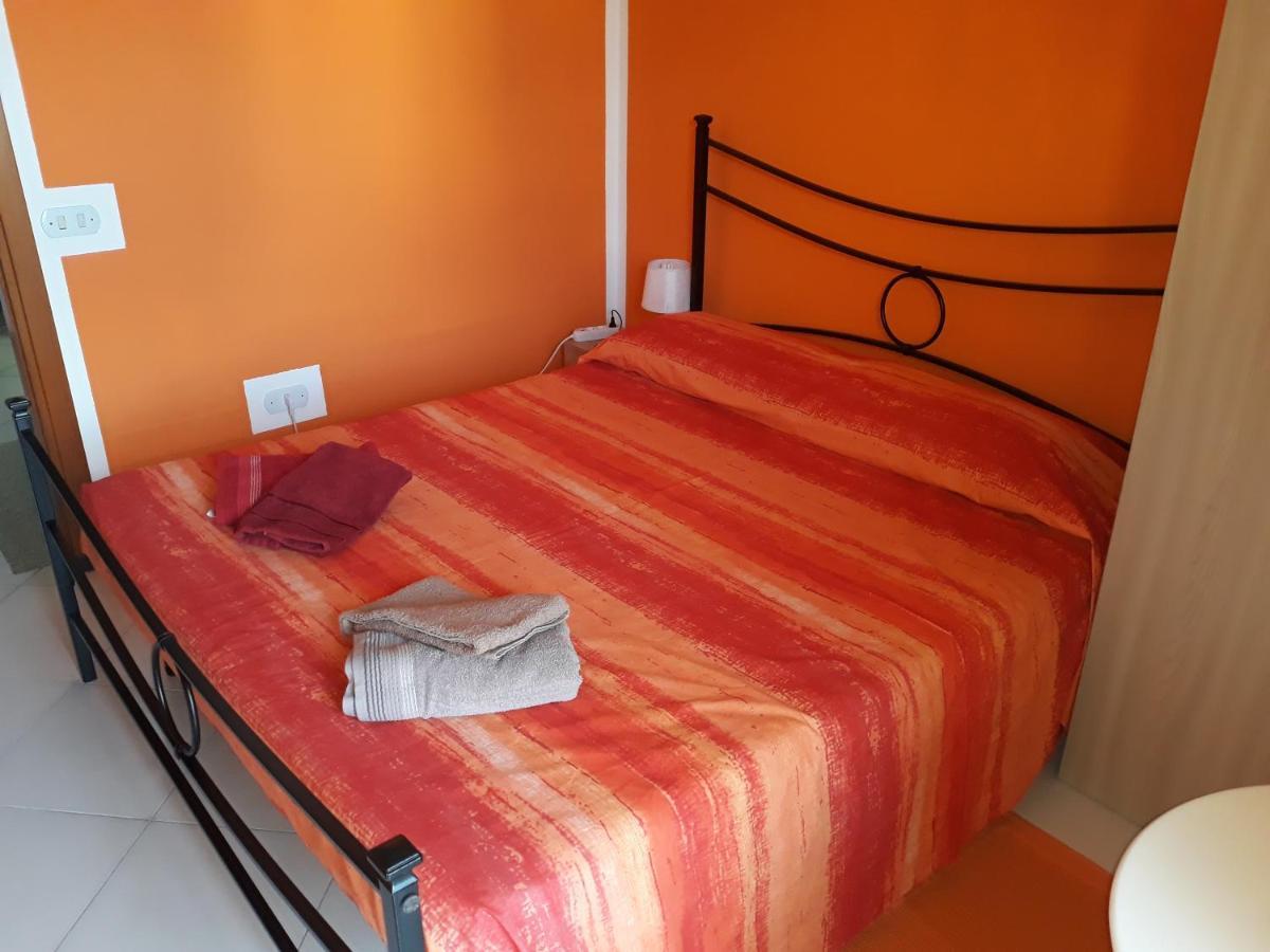 Bed & Breakfast Panorama